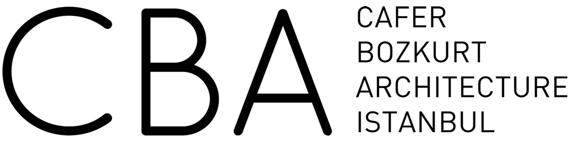 CBA Logo